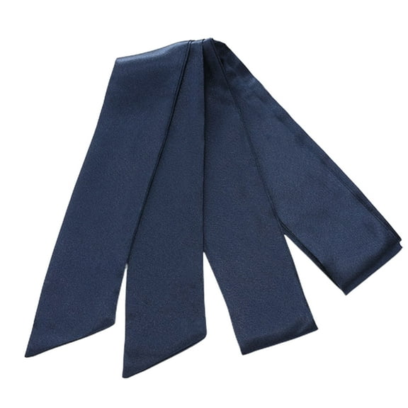 lanema Wedding Sash Bridal Belt Ribbon Sash Satin Ribbon Belt Wedding Dress Sash Belt