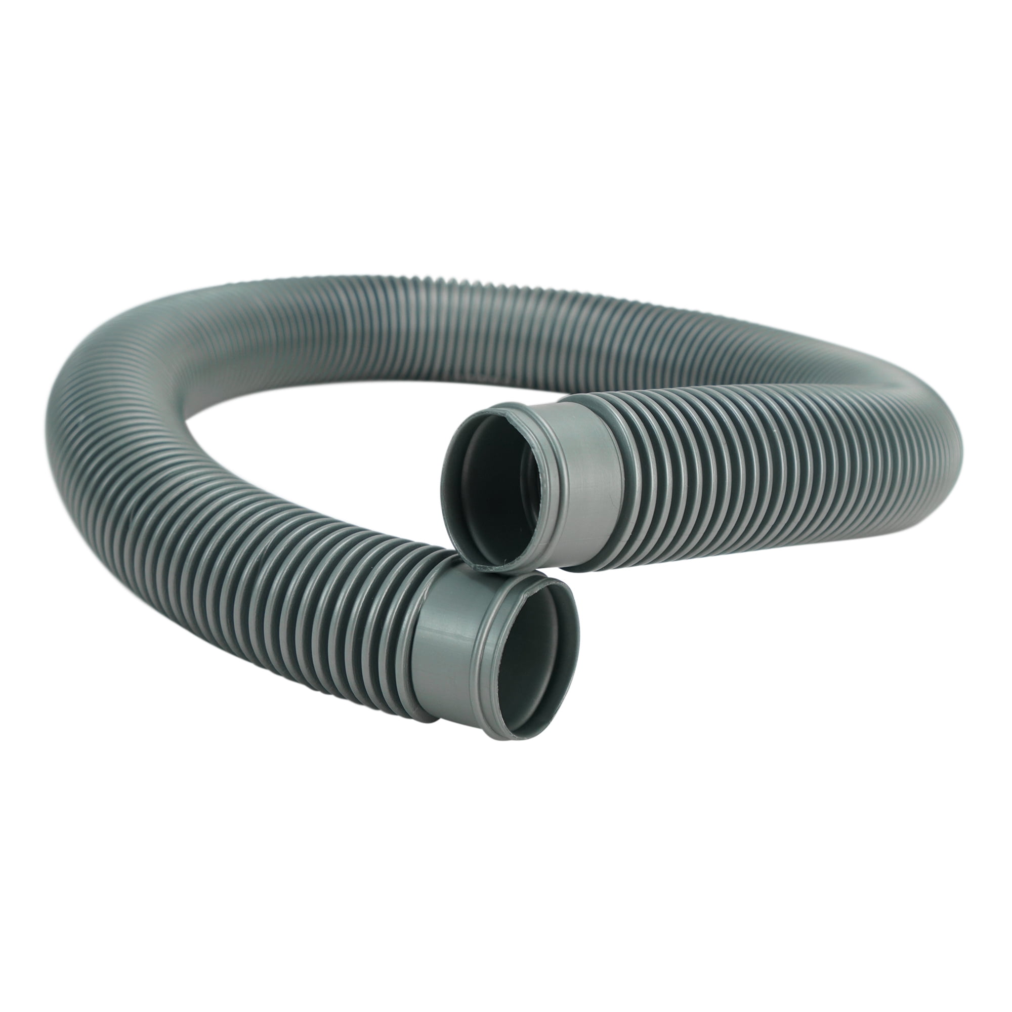 Swimming Pool FILTER CONNECTION 1.5 x 15 FT Premium Heavy Filter Hose 
