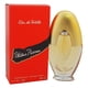 thumbnail image 1 of Paloma Picasso Aerosol EDT Paloma Picasso 1.7 oz Paloma Picasso Paloma Picasso EDT Spray 1.7 oz, 1 of 5