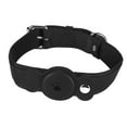 thumbnail image 2 of Collier Réglable pour Chien, Imperméable, Léger, Durable, Élégant pour Chien, Chat avec Fonction de Prévention des Pertes, 2 of 7