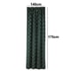 thumbnail image 2 of Cortinas opacas, cortinas opacas con líneas geométricas para el dormitorio., 2 of 6