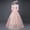 Pink, variant on Azrian Fashion Womenl Vintage Gothic Court Gown Cake Skirt Lace Clashing Dress