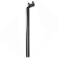 thumbnail image 2 of Paul Component Engineering Tall and Handsome Seatpost 27.2mm Black, 2 of 4