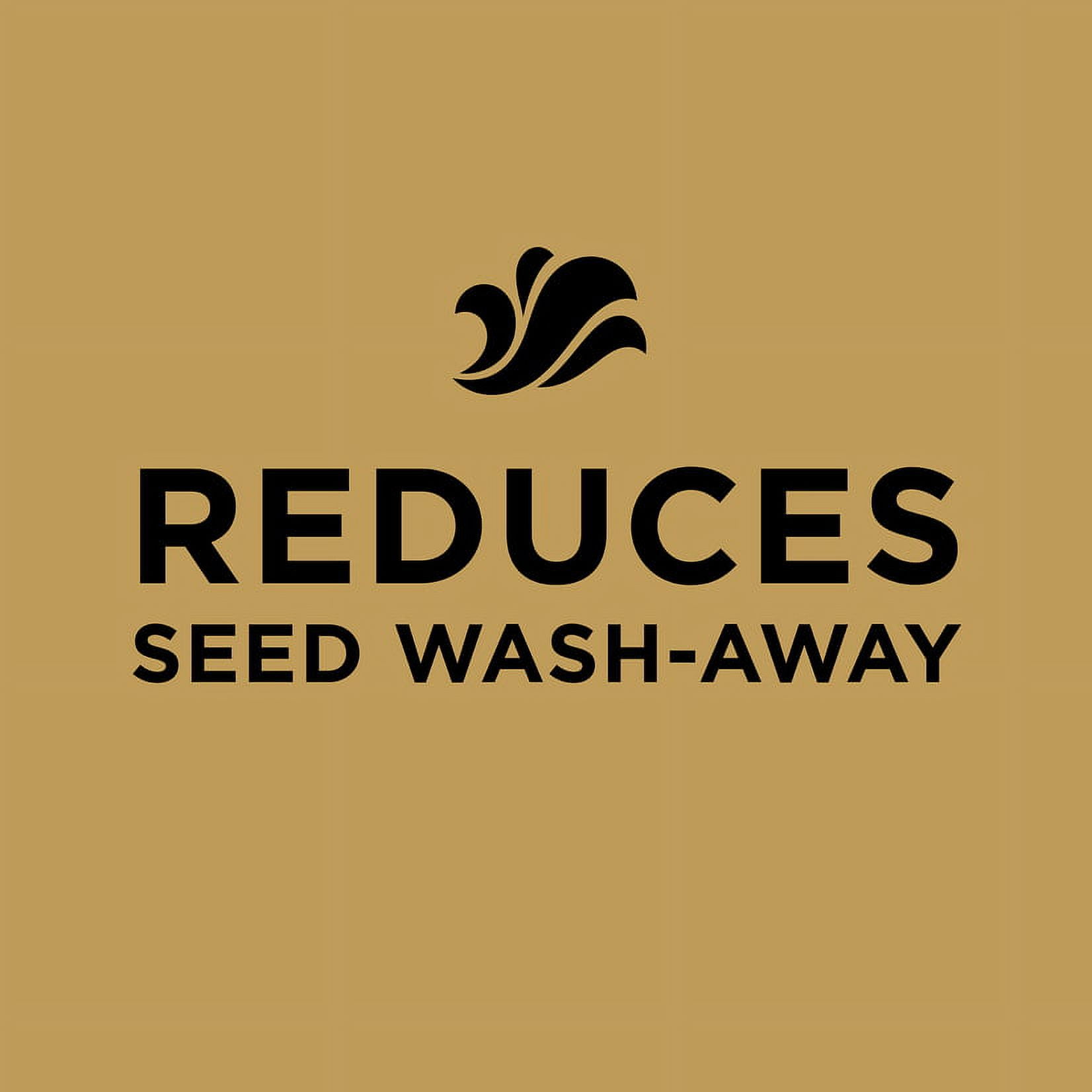 Scotts® EZ Seed® Patch and Repair Sun and Shade, 40 lbs.
