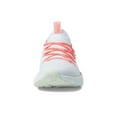 thumbnail image 5 of Under Armour HOVR Phantom 3, 5 of 5