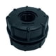 thumbnail image 1 of Adaptador de conector de tanque IBC Sunnimix 62 mm, 1 of 7