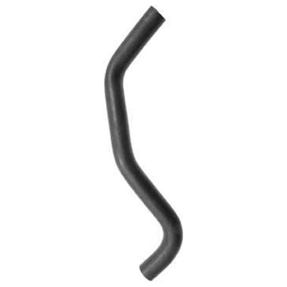 Dayco 71911 Fits select: 1996-2004 FORD MUSTANG