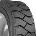 thumbnail image 3 of Power King Rim Guard LD Plus 10.00-16.5 134G E Industrial Tire, 3 of 4