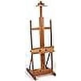 thumbnail image 3 of Jack Richeson Lyptus Wood "Dulce" Easel (JACK-840200), 3 of 3
