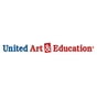 United Art and Education profile photo