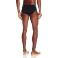 thumbnail image 2 of Tyr Phoenix Splice Racer Male, 2 of 2