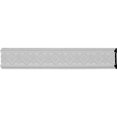 thumbnail image 1 of Ekena Millwork CHA04X01VI Victorian Chair Rail, 1 of 1