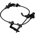 thumbnail image 3 of Brand New ABS Wheel Speed Sensor For 2010-2011 Honda Crosstour Front Left Driver Side Oem Fit ABS829, 3 of 9