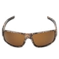 thumbnail image 2 of Gafas de Sol Polarizadas MOTELAN Camuflaje para Pesca de Hombre, 2 of 6