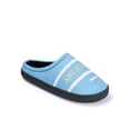 thumbnail image 5 of Men’s Soccer Fan Slippers-USA, Brazil, Argentina, Spain, & Mexico, 5 of 7