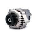 thumbnail image 1 of Alternador Totalparts Para Oldsmobile Bravada 1994 - 1994, 1 of 1