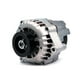 thumbnail image 1 of Alternador Totalparts Para Chevrolet S10 1994 - 1995, 1 of 1