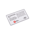 thumbnail image 7 of Elton John Limited Edition Sunglasses 2022, 7 of 7