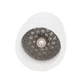 View all media