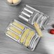 thumbnail image 4 of OHOIOLLA Para Hot Dog Con Acero Inoxidable Para Uso Doméstico Y Hornear, 4 of 8