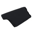 thumbnail image 4 of Thumb Wrist Ice Pack, Hot Cold Compress Relieve Discomfort Easy To Take Off Practical Hand Injuries Ice Pack  for Tendinitis, 4 of 7