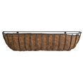 thumbnail image 1 of Woodstream Abreuvoir pour Cheval Canterbury 36 Pouces, 1 of 1