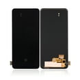 thumbnail image 1 of Assemblage de Remplacement OLED Sans Cadre Compatible pour OPPO Reno2 Z / Reno2 F / K3 (Aftermarket Plus) (Toutes Couleurs), 1 of 7