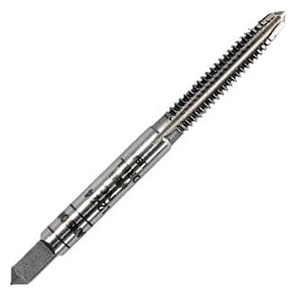 

IRWIN 8160 - 3/4 -16 NF Hanson Fractional HCS Plug Tap