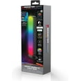 thumbnail image 5 of Monster Smart Illuminessence Color Flow Light Bar, Smart RGBIC LED Lights, 5 of 6