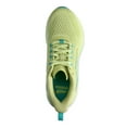 thumbnail image 3 of Avia Women's Comfort Performance Sneakers, Wide Width Available, 3 of 6