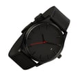 thumbnail image 2 of Luxury Design Child Watches Luminous Hand Wind Alloy Boy Winner Watch Exquisite Compact Wrist Watch Children M3D91, 2 of 3