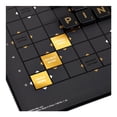 thumbnail image 3 of Juego de mesa Scrabble Mattel 70 Aniversario 1 pza, 3 of 4
