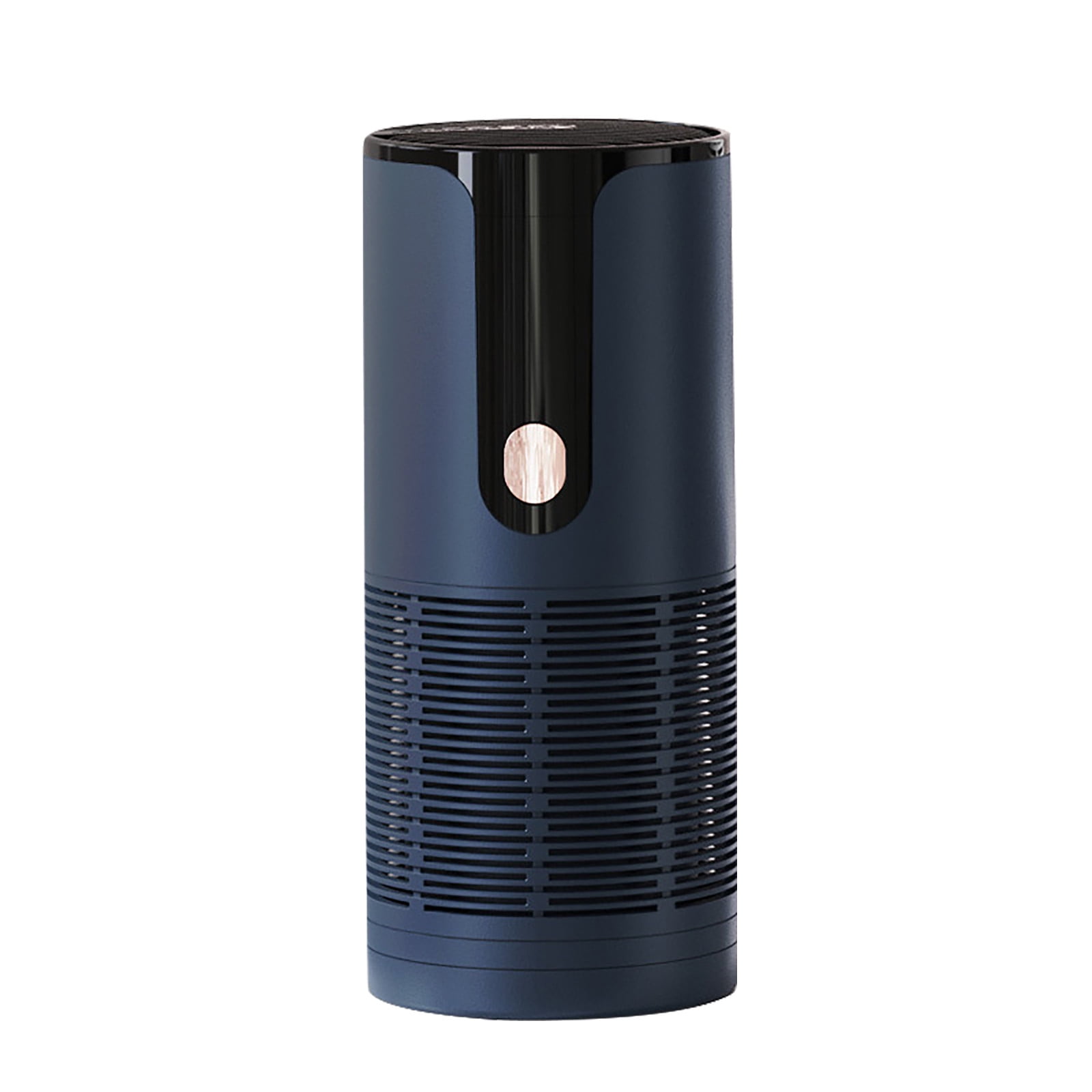 cvlncycling Clearance Air Purifiers for Home Bedroom with Filter,HEPA Filter Air Cleaner for Pet