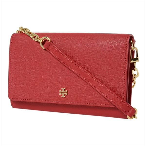tory burch chain crossbody