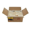 thumbnail image 2 of Conagra The Max Stuffed Crust Mozzarella Cheese Pizza, 5.75 Ounce - 72 per case., 2 of 3