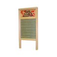 thumbnail image 1 of Tabla de lavar Columbus 2133 18x22 cm, 1 of 1