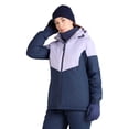 thumbnail image 5 of Mountain Warehouse Womens Moon II Ski Jacket, 5 of 5