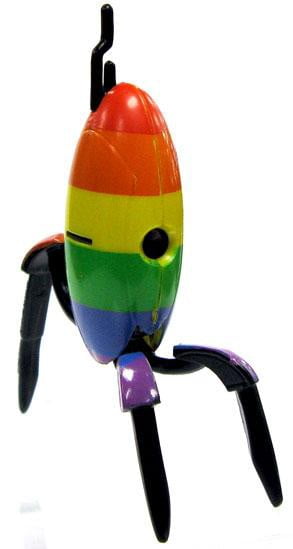 portal turret toys portal turret toys