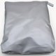thumbnail image 3 of Car cover Car tarpaulin Car garage Waterproof Dustproof Snowproof, 3 of 5