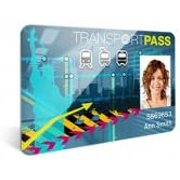 evolis ymcko ribbon cassette (r5f002aaa) 200 print color ribbon compatible in the evolis zenius printer