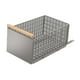 thumbnail image 4 of Organizador de gabinete extraíble con cajones deslizables y estantes de despensa resistentes. Grande, 4 of 9
