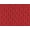 True Red, variant on JERZEES - Dri-Power Performance Polo - 442M