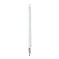 thumbnail image 2 of XD Collection Amisk Recycled Aluminium Pen, 2 of 4