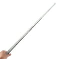 thumbnail image 4 of WHAMVOX Blinds Drapery Hook Wand Plastic Sleek Design Light Management For Children 1Pcs, 4 of 8