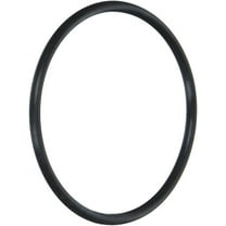 Motorcraft Engine Coolant Outlet O-Ring RG-637 Fits select: 2002-2010 FORD EXPLORER, 2004-2011 FORD RANGER