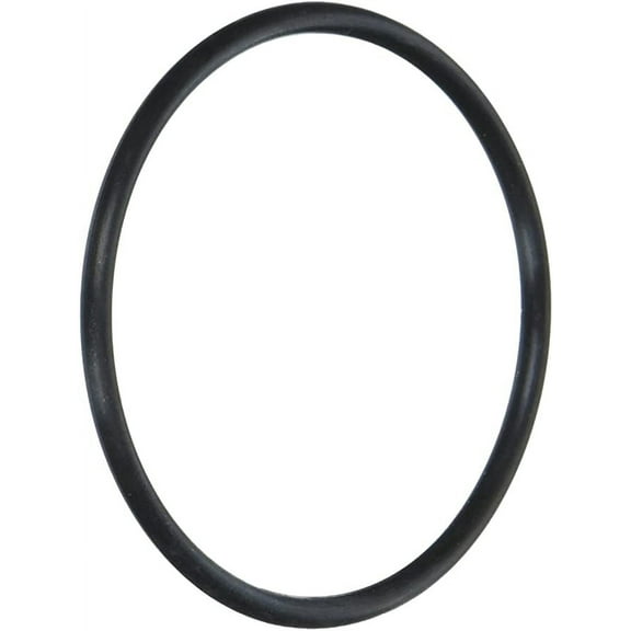 Motorcraft Engine Coolant Outlet O-Ring RG-637 Fits select: 2002-2010 FORD EXPLORER, 2004-2011 FORD RANGER