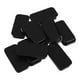 thumbnail image 3 of 10pcs Sliding Lid Gum Tin Push-Pull Candy Storage Container Small Portable Rectangular Boxes with Lids Mini Containers for Home, 3 of 4