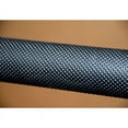 thumbnail image 2 of FindTape Handrail Grip Tape: 1 in. x 10 ft. (Black), 2 of 6
