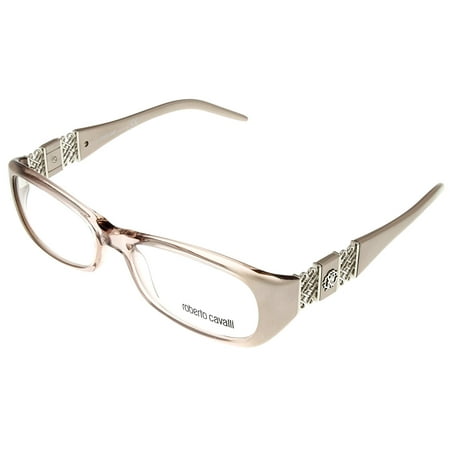 Roberto Cavalli Eyeglasses Frames Womens RC0555 059 ...