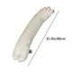 thumbnail image 3 of Funda de almohada Almohada larga Cama Almohada para piernas de niña Almohada para dormir abrazos Almohada extendida Reposacabezas Respaldo Almohada para sofá almohadas almohadas, 3 of 6